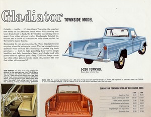 1962 Jeep Gladiator-05.jpg